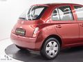 GOLD AUTO A.Ş-DOUBLE EKRAN,DÜŞÜK KM KREDİ KARTLARINA 12 TAKSİT*