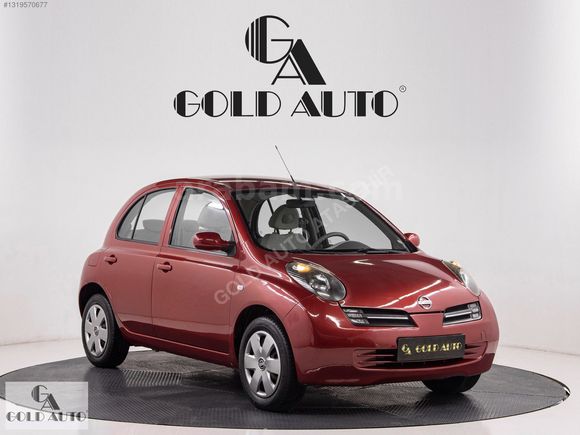 GOLD AUTO A.Ş-DOUBLE EKRAN,DÜŞÜK KM KREDİ KARTLARINA 12 TAKSİT*