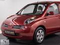 GOLD AUTO A.Ş-DOUBLE EKRAN,DÜŞÜK KM KREDİ KARTLARINA 12 TAKSİT*