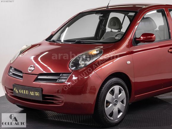 GOLD AUTO A.Ş-DOUBLE EKRAN,DÜŞÜK KM KREDİ KARTLARINA 12 TAKSİT*