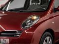 GOLD AUTO A.Ş-DOUBLE EKRAN,DÜŞÜK KM KREDİ KARTLARINA 12 TAKSİT*