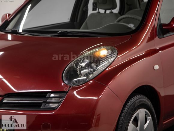 GOLD AUTO A.Ş-DOUBLE EKRAN,DÜŞÜK KM KREDİ KARTLARINA 12 TAKSİT*