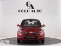 GOLD AUTO A.Ş-DOUBLE EKRAN,DÜŞÜK KM KREDİ KARTLARINA 12 TAKSİT*