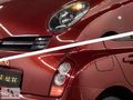 GOLD AUTO A.Ş-DOUBLE EKRAN,DÜŞÜK KM KREDİ KARTLARINA 12 TAKSİT*