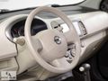 GOLD AUTO A.Ş-DOUBLE EKRAN,DÜŞÜK KM KREDİ KARTLARINA 12 TAKSİT*
