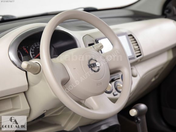 GOLD AUTO A.Ş-DOUBLE EKRAN,DÜŞÜK KM KREDİ KARTLARINA 12 TAKSİT*