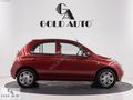 GOLD AUTO A.Ş-DOUBLE EKRAN,DÜŞÜK KM KREDİ KARTLARINA 12 TAKSİT*