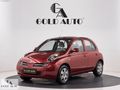 GOLD AUTO A.Ş-DOUBLE EKRAN,DÜŞÜK KM KREDİ KARTLARINA 12 TAKSİT*