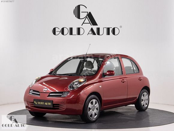 GOLD AUTO A.Ş-DOUBLE EKRAN,DÜŞÜK KM KREDİ KARTLARINA 12 TAKSİT*