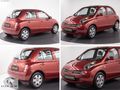 GOLD AUTO A.Ş-DOUBLE EKRAN,DÜŞÜK KM KREDİ KARTLARINA 12 TAKSİT*