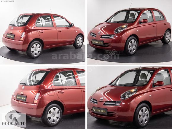 GOLD AUTO A.Ş-DOUBLE EKRAN,DÜŞÜK KM KREDİ KARTLARINA 12 TAKSİT*
