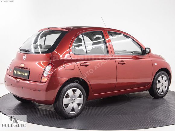 GOLD AUTO A.Ş-DOUBLE EKRAN,DÜŞÜK KM KREDİ KARTLARINA 12 TAKSİT*