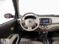 GOLD AUTO A.Ş-DOUBLE EKRAN,DÜŞÜK KM KREDİ KARTLARINA 12 TAKSİT*