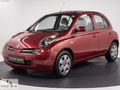 GOLD AUTO A.Ş-DOUBLE EKRAN,DÜŞÜK KM KREDİ KARTLARINA 12 TAKSİT*