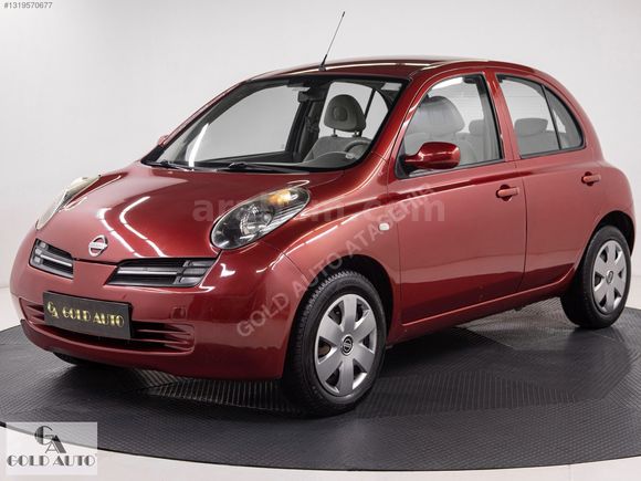 GOLD AUTO A.Ş-DOUBLE EKRAN,DÜŞÜK KM KREDİ KARTLARINA 12 TAKSİT*