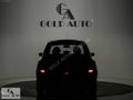 GOLD AUTO A.Ş-DOUBLE EKRAN,DÜŞÜK KM KREDİ KARTLARINA 12 TAKSİT*