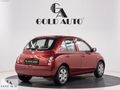 GOLD AUTO A.Ş-DOUBLE EKRAN,DÜŞÜK KM KREDİ KARTLARINA 12 TAKSİT*