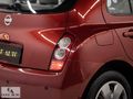 GOLD AUTO A.Ş-DOUBLE EKRAN,DÜŞÜK KM KREDİ KARTLARINA 12 TAKSİT*