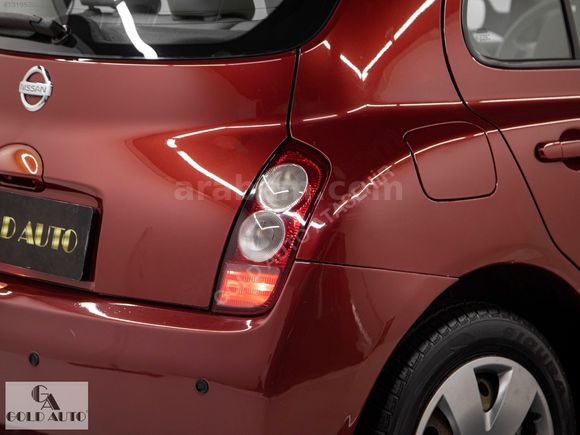 GOLD AUTO A.Ş-DOUBLE EKRAN,DÜŞÜK KM KREDİ KARTLARINA 12 TAKSİT*