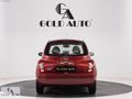 GOLD AUTO A.Ş-DOUBLE EKRAN,DÜŞÜK KM KREDİ KARTLARINA 12 TAKSİT*