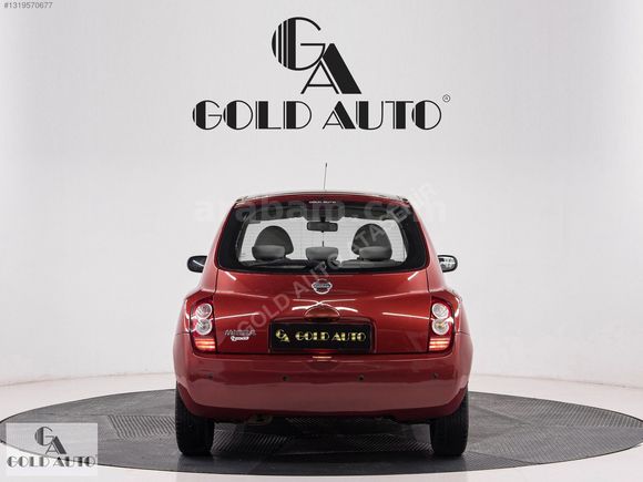 GOLD AUTO A.Ş-DOUBLE EKRAN,DÜŞÜK KM KREDİ KARTLARINA 12 TAKSİT*