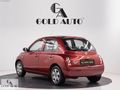 GOLD AUTO A.Ş-DOUBLE EKRAN,DÜŞÜK KM KREDİ KARTLARINA 12 TAKSİT*