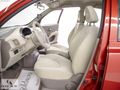 GOLD AUTO A.Ş-DOUBLE EKRAN,DÜŞÜK KM KREDİ KARTLARINA 12 TAKSİT*