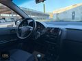 HATASIZ DEĞİŞENSIZ 2 PARÇA LOKAL BOYALI 158.000 KM HYUNDAİ GETZ