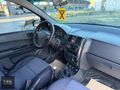 HATASIZ DEĞİŞENSIZ 2 PARÇA LOKAL BOYALI 158.000 KM HYUNDAİ GETZ