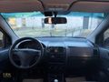 HATASIZ DEĞİŞENSIZ 2 PARÇA LOKAL BOYALI 158.000 KM HYUNDAİ GETZ