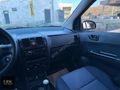 HATASIZ DEĞİŞENSIZ 2 PARÇA LOKAL BOYALI 158.000 KM HYUNDAİ GETZ