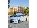 TURAN AUTO'DAN 350 BİN PEŞİNAT İLE 4 AY ERTELEMELİ KREDİ