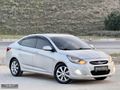 EMSALSİZ TEMİZLİK 1.6 CRDİ 6 İLERİ ACCENT BLUE PRİME EN DOLUSU
