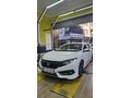 Sahibinden Honda Civic 1.6i VTEC Eco Premium 2018 Model