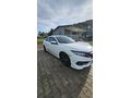 Sahibinden Honda Civic 1.6i VTEC Eco Premium 2018 Model