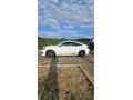 Sahibinden Honda Civic 1.6i VTEC Eco Premium 2018 Model
