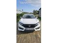 Sahibinden Honda Civic 1.6i VTEC Eco Premium 2018 Model
