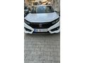 Sahibinden Honda Civic 1.6i VTEC Eco Premium 2018 Model