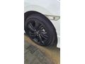 Sahibinden Honda Civic 1.6i VTEC Eco Premium 2018 Model