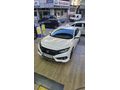 Sahibinden Honda Civic 1.6i VTEC Eco Premium 2018 Model
