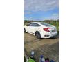 Sahibinden Honda Civic 1.6i VTEC Eco Premium 2018 Model