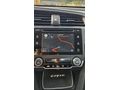 Sahibinden Honda Civic 1.6i VTEC Eco Premium 2018 Model