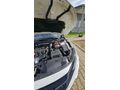Sahibinden Honda Civic 1.6i VTEC Eco Premium 2018 Model