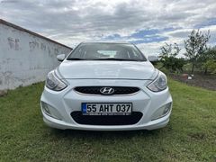 TEMİZ ARAÇ+ K KART+EMİNEVİM FUZUL EV