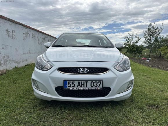TEMİZ ARAÇ+ K KART+EMİNEVİM FUZUL EV