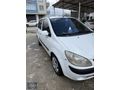 ŞİRİN AUTO GÜVENCESİLE HYUNDAİ GEZT