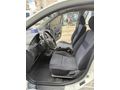 ŞİRİN AUTO GÜVENCESİLE HYUNDAİ GEZT