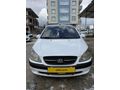 ŞİRİN AUTO GÜVENCESİLE HYUNDAİ GEZT