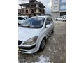 ŞİRİN AUTO GÜVENCESİLE HYUNDAİ GEZT
