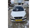 ŞİRİN AUTO GÜVENCESİLE HYUNDAİ GEZT